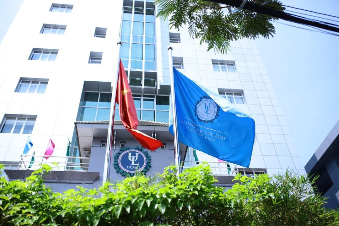 Tiêu điểm